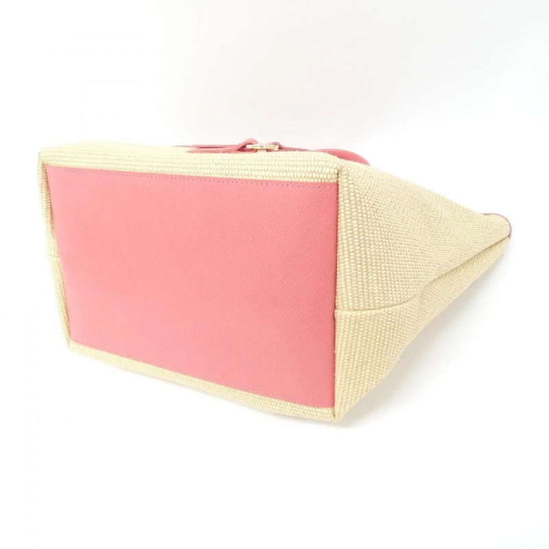 Túi xách Longchamp Le Pliage Collection 10308 HGK - Hàng hiệu Chính hãng 805845