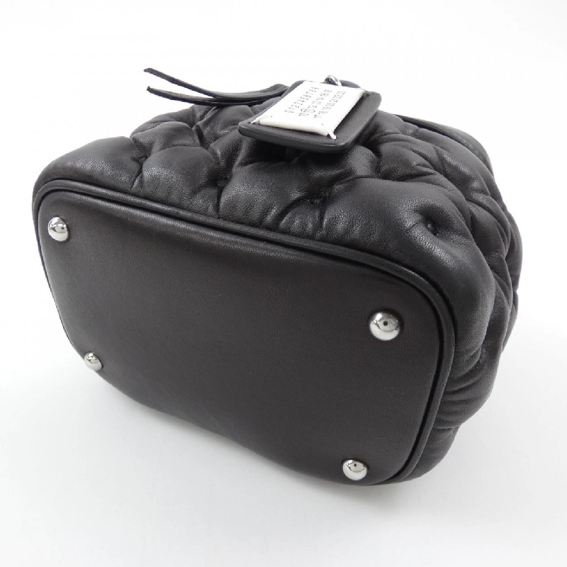 【Mã giảm giá】Maison Margiela BAG 658064