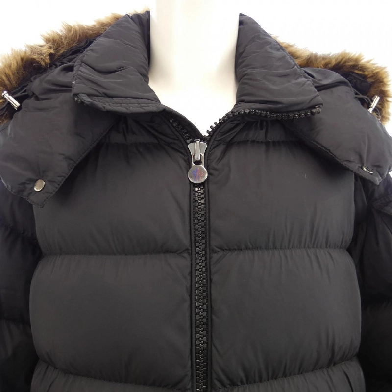 MONCLER MAYAF Áo khoác lông - Hàng hiệu Chính hãng 895764
