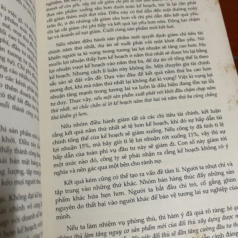 Phòng thủ thương hiệu Tim Calkins 1005271