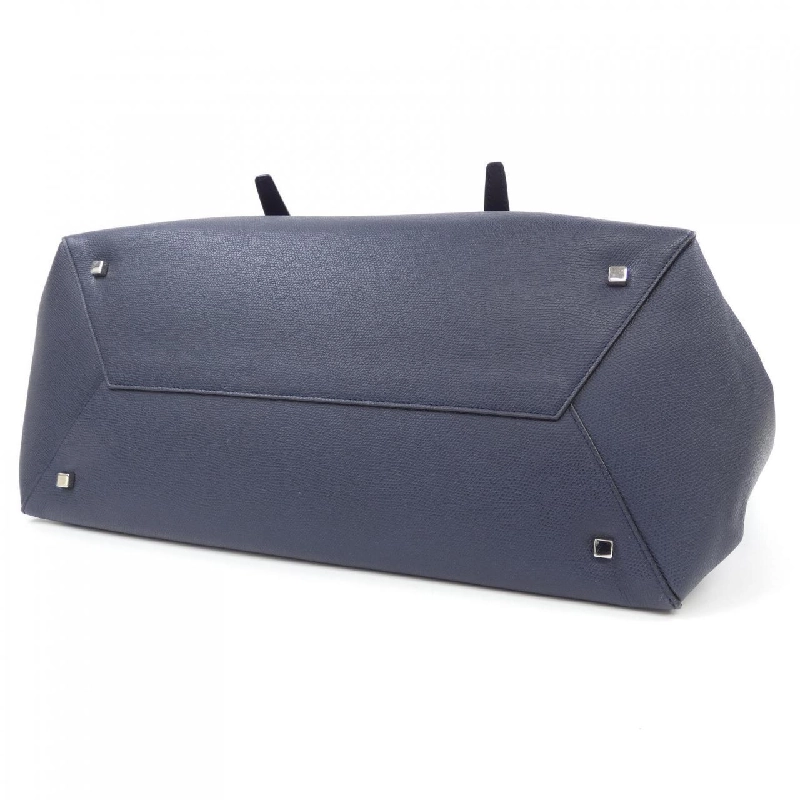 Túi tote VALEXTRA - Hàng hiệu Authentic 882692