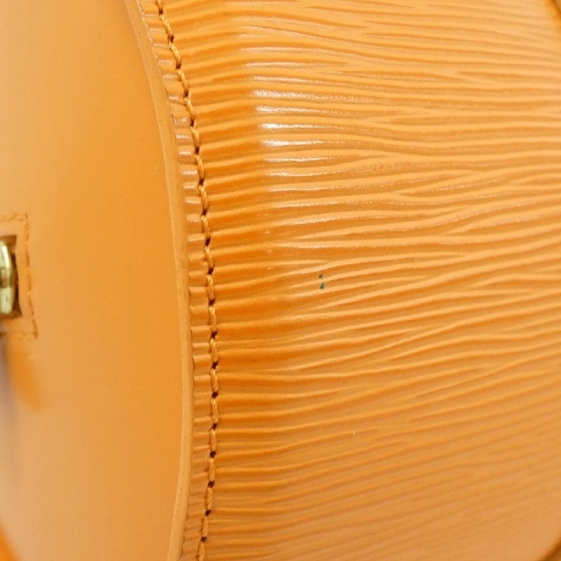 Túi xách Louis Vuitton Epi Sufuro M5222H - Hàng hiệu Chính hãng 803437