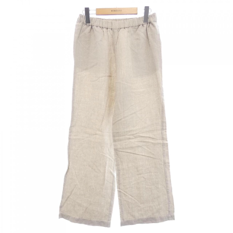 Quần Plage - Hàng hiệu Authentic 808587