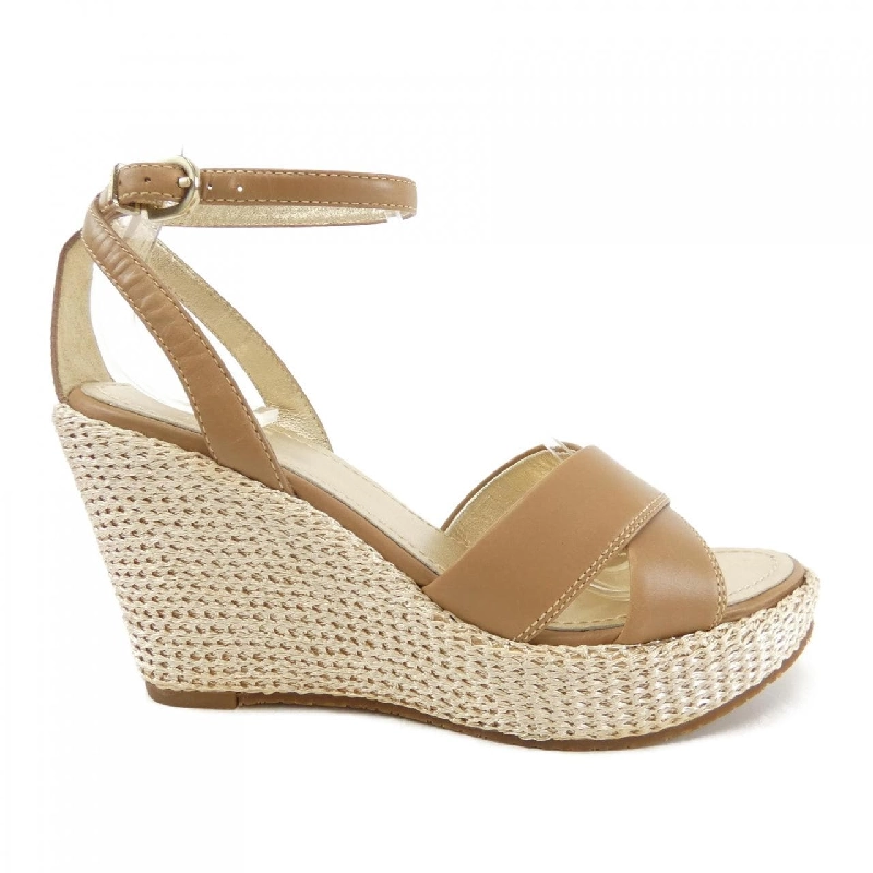 【Mã giảm giá】Giày sandal BRUNO MAGLI 663799