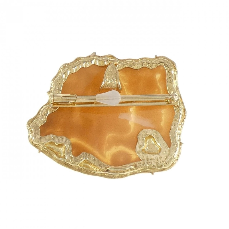 Brooch Patricia Parlaati 666118