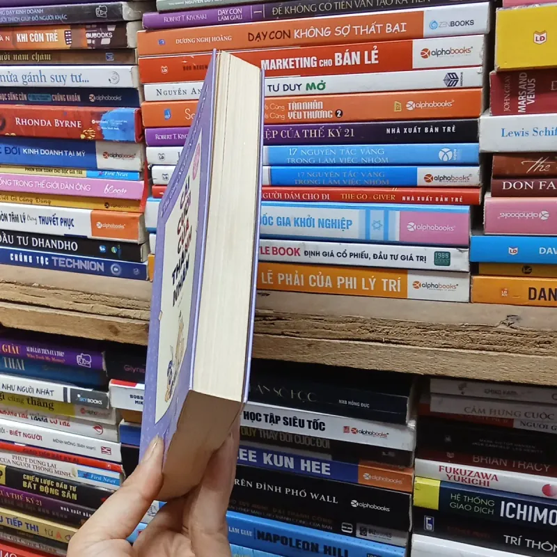 Cái cười của thánh nhân - Thu Giang Nguyễn Duy Cần  937515