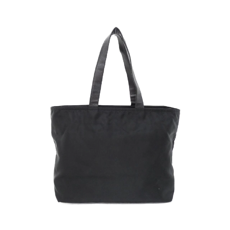 Túi xách Prada 1BG052 - Hàng hiệu Authentic 765437