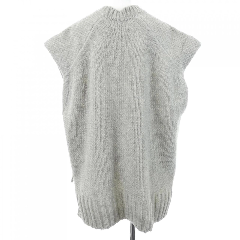 ATON Knit - Hàng hiệu Authentic 773809