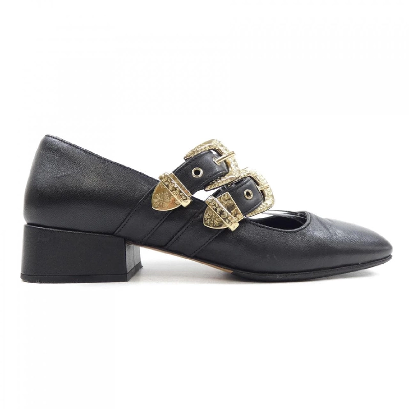 【Mã giảm giá】Giày FABIO RUSCONI 663157