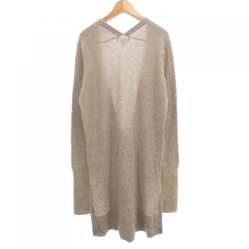 JILL STUART Áo khoác dài - Hàng hiệu Authentic 823667