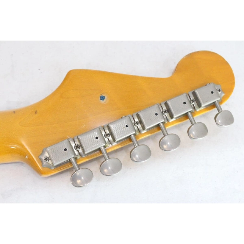 ＦＥＮＤＥＲ ＪＡＰＡＮ ＳＴ６２－６５ - Hàng hiệu Authentic 878675