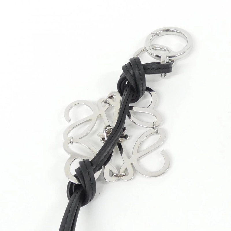 【Sản phẩm chưa sử dụng】Loewe C821232X02 móc khóa 623485