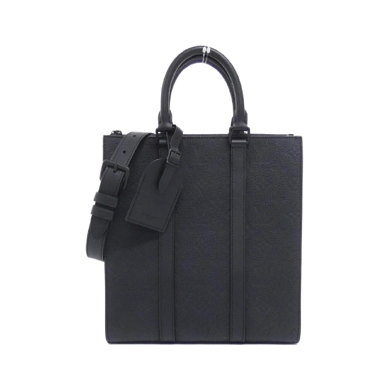 Túi xách Louis Vuitton Trillon Monogram Sac Plat Cross M21884 - Hàng hiệu Chính hãng 765717