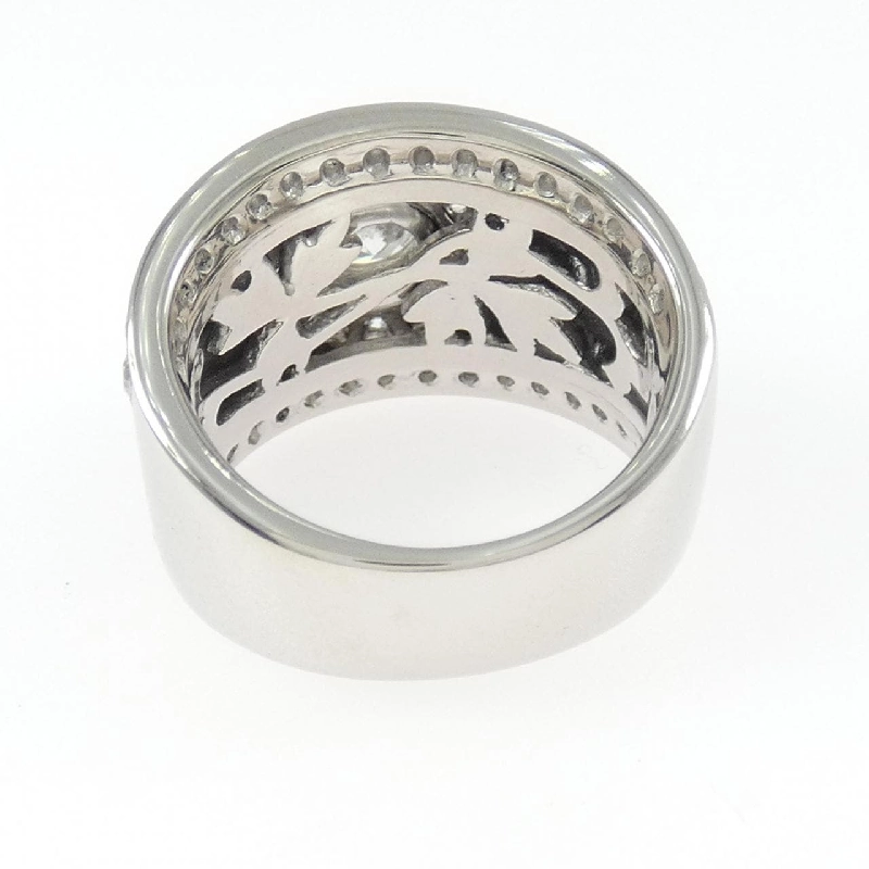 PT900 Nhẫn Onyx - Hàng hiệu Chính hãng 854042