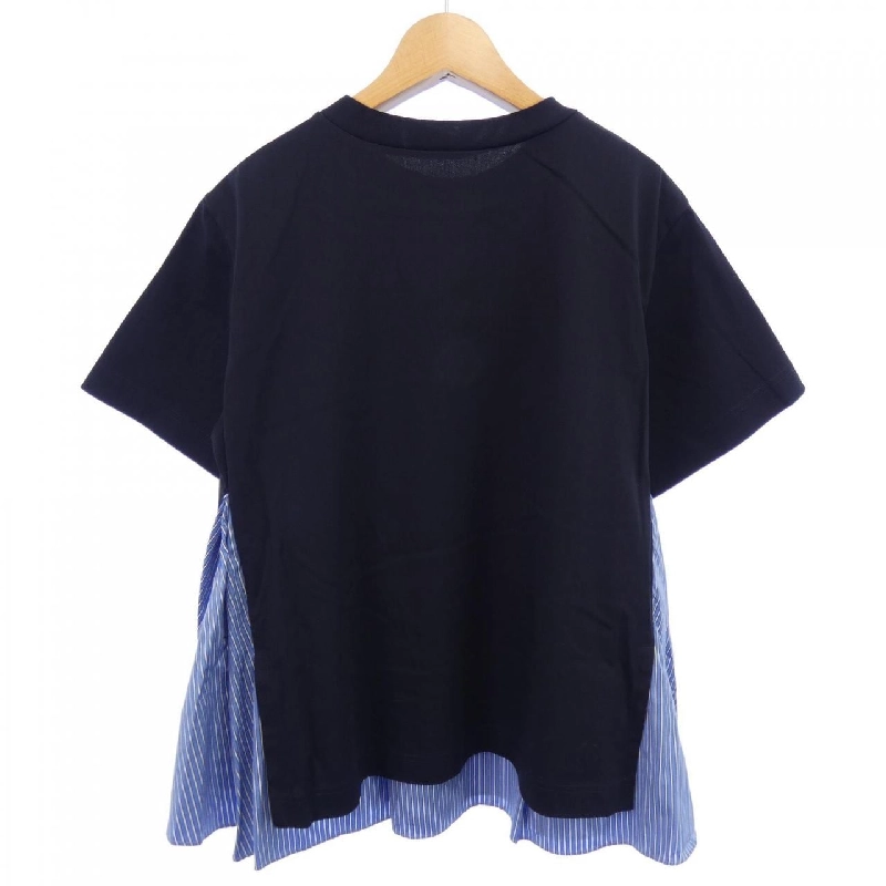 SACAI 25-08014 Áo - Hàng hiệu Chính hãng 825184