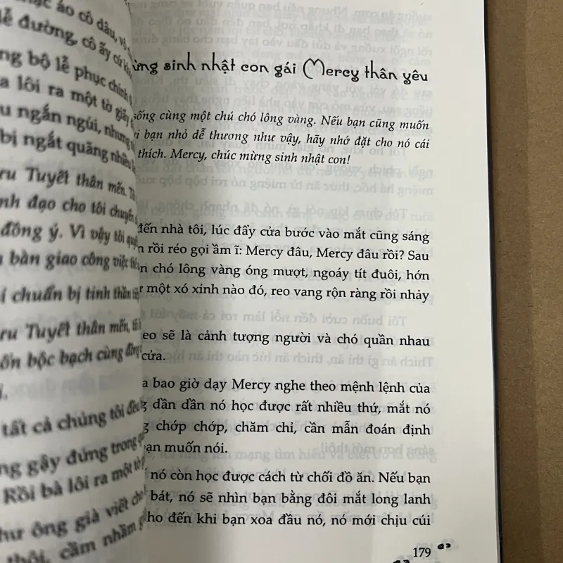 Ngang Qua Thế Giới Của Em 937295