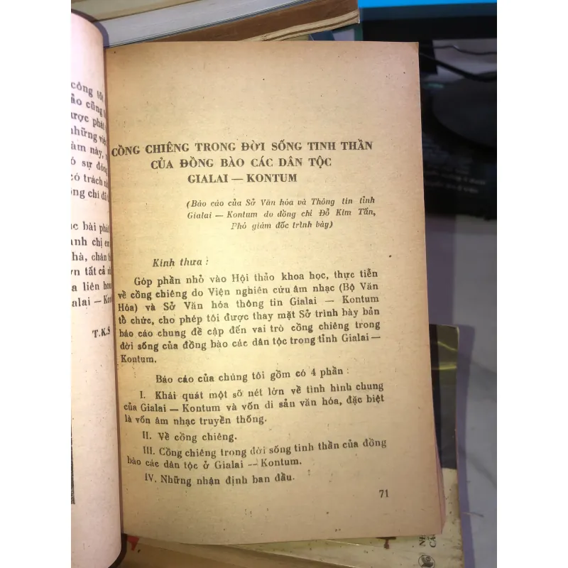 Nghệ thuật cồng chiên  1005702