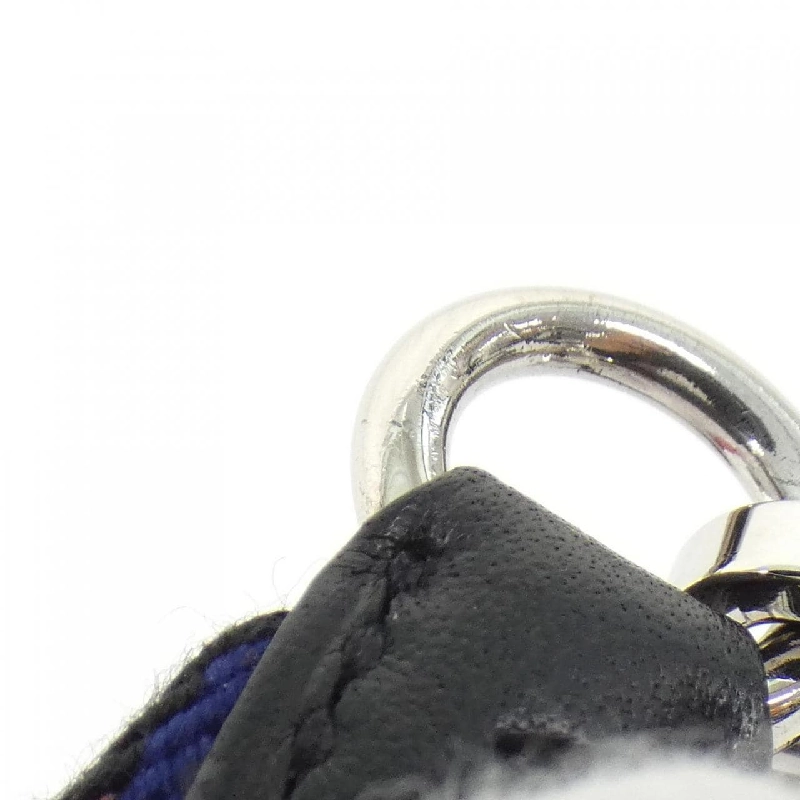 Hermès Sangru Flipper Ball 082252CK Dây đeo 625409