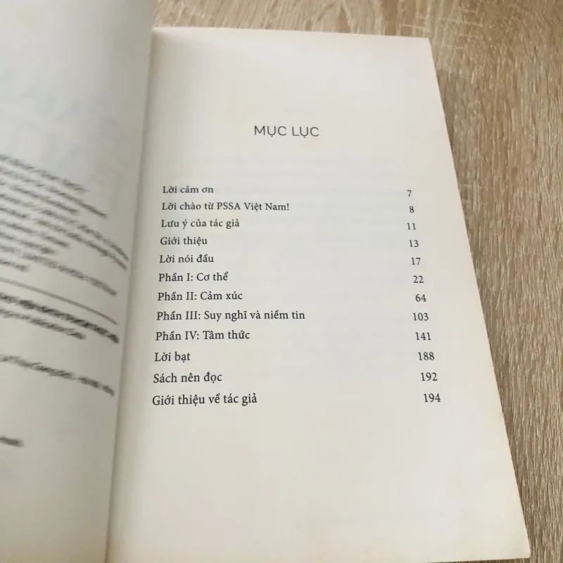 CHỮA LÀNH BẰNG TÂM THỨC 1022522