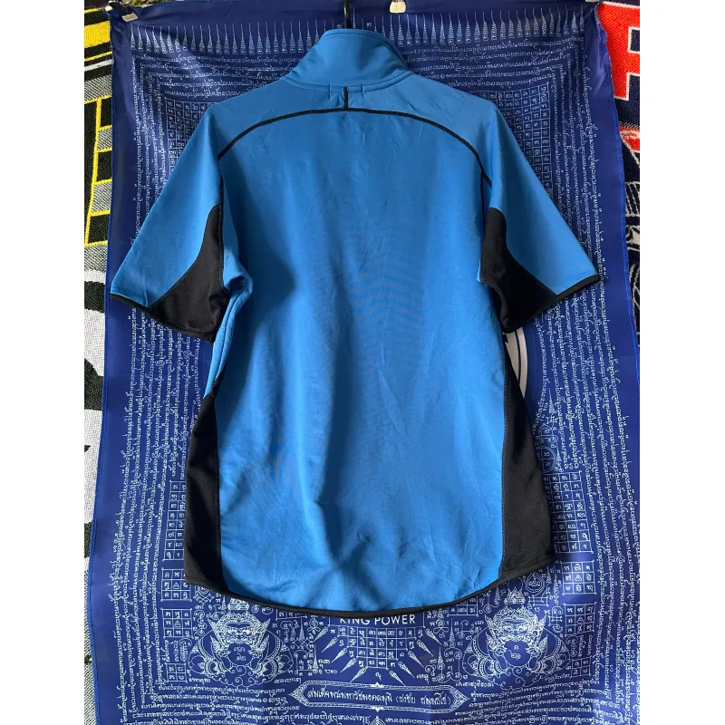 Áo cầu lông 970887