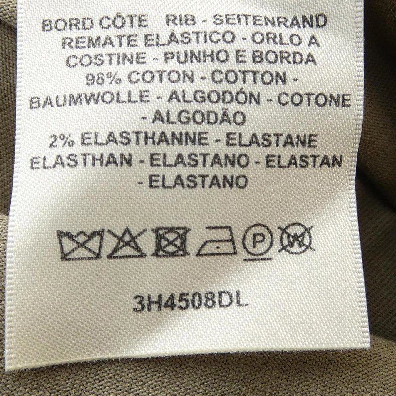 HERMES MOSAIQUE 3H4508DL Đầm cắt - Hàng hiệu Chính hãng 814105