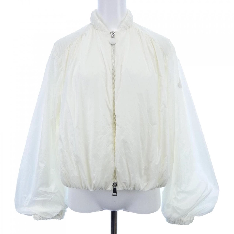 Moncler MONCLER CHAZERON Áo khoác 627932