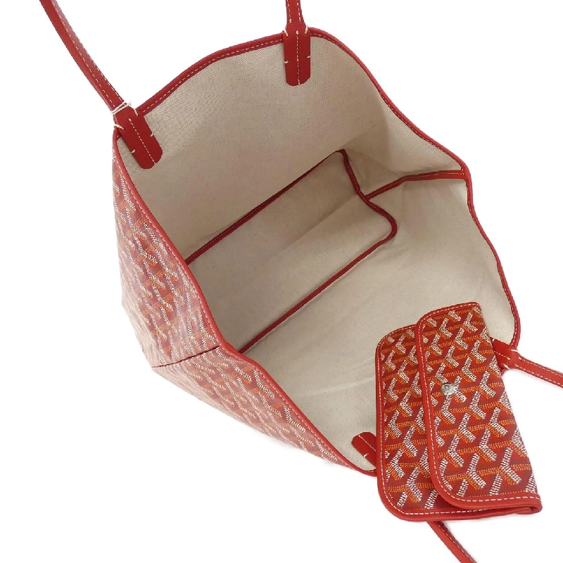 Túi Goyard Saint Louis PM AMA LOUIS PM 609712