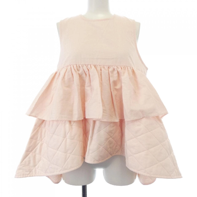 Hàng hiệu ノワールケイニノミヤ noir kei ninomiya - Áo 638433