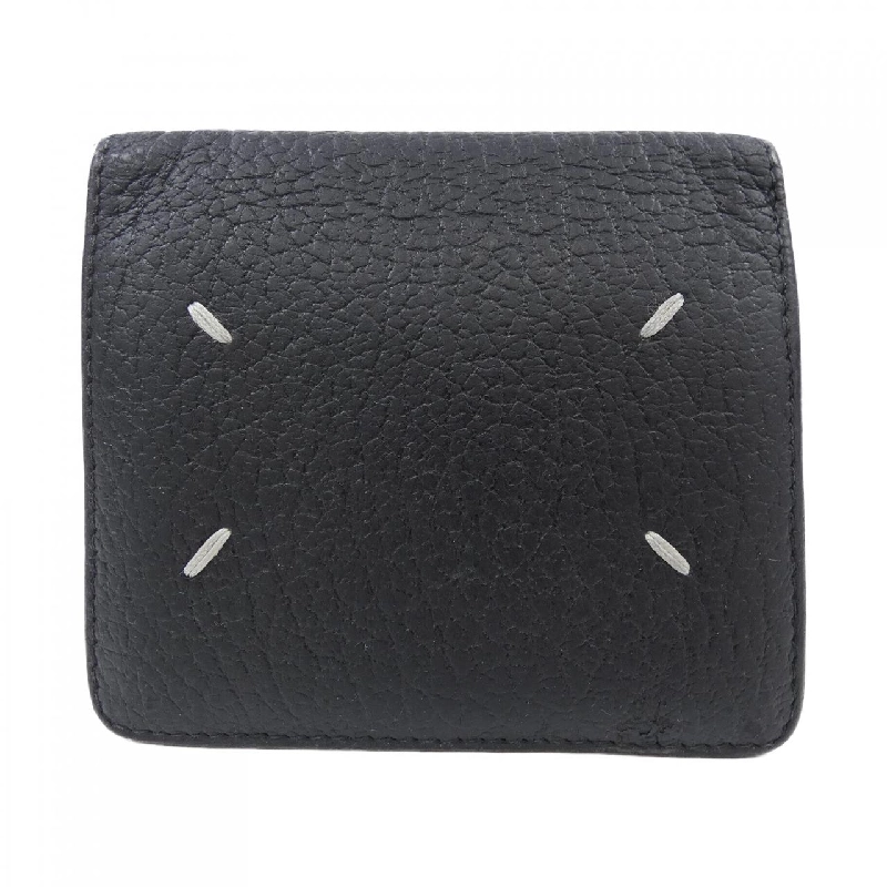 Ví gập Maison Margiela S56UI0140 WALLET 656384