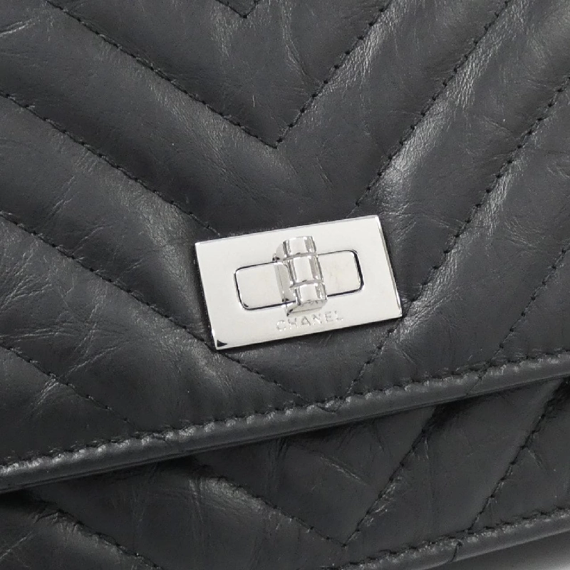 Chanel 70328 Ví dây 622965