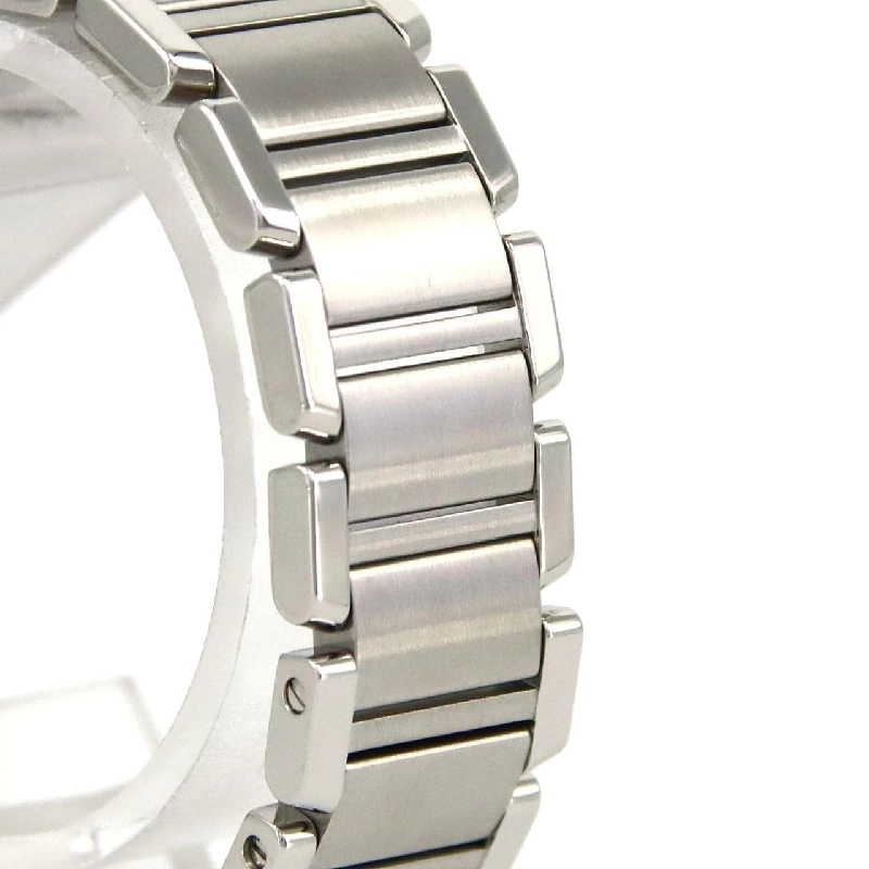 Cartier Tank Française SM W51008Q3 SS Quartz - Hàng hiệu Chính hãng 875854