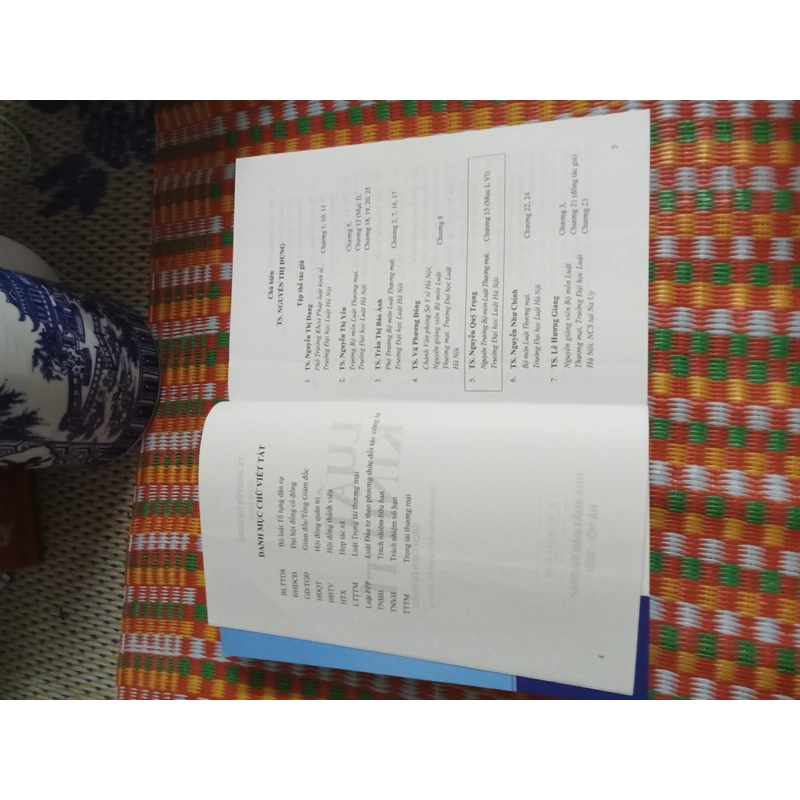 Luật Kinh Tế 528314
