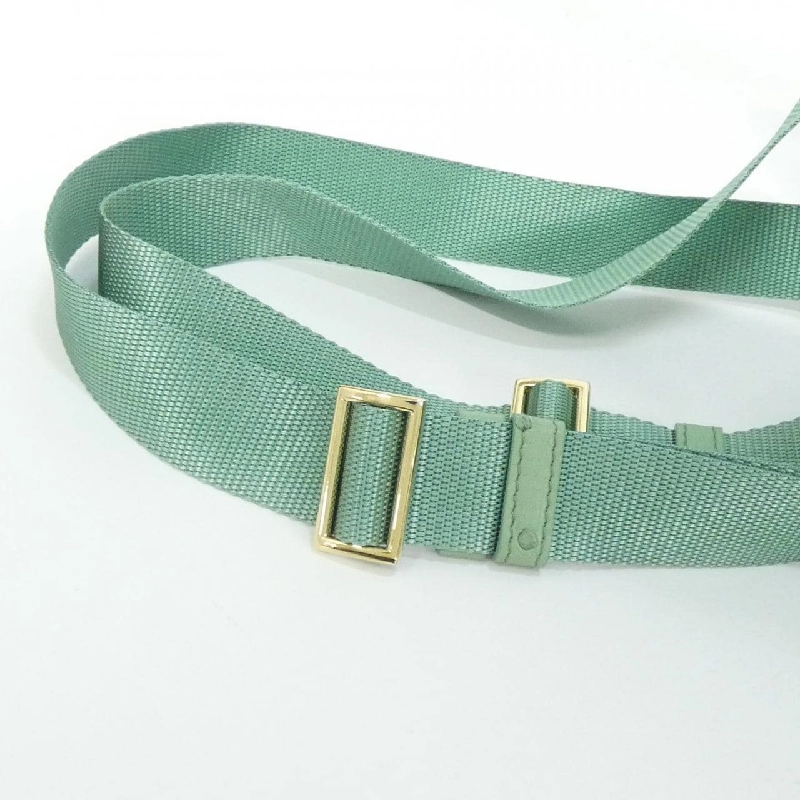 Balo Prada 1BZ074 - Hàng hiệu Chính hãng 776390