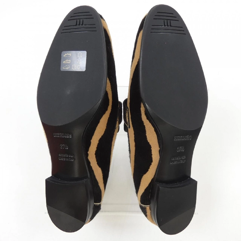 Giày HERMES Paris 212248Z - Hàng hiệu Chính hãng 827511