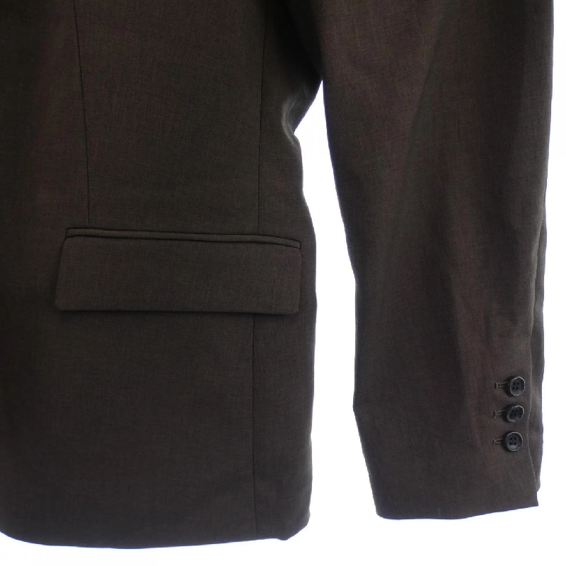 Jacket Theory - Hàng hiệu Authentic 825704