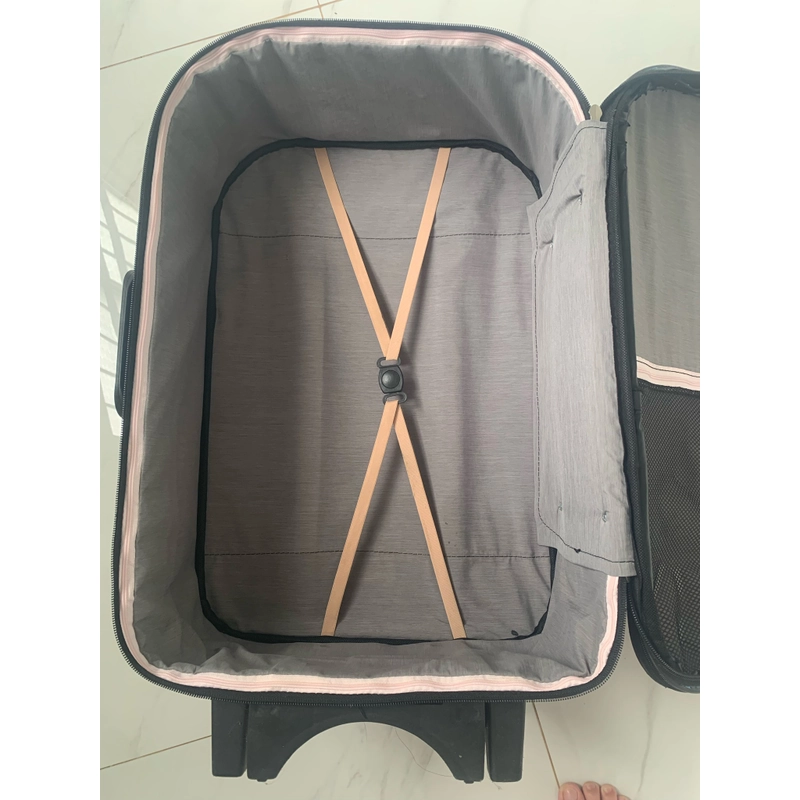Vali đẹp giá rẻ 460121