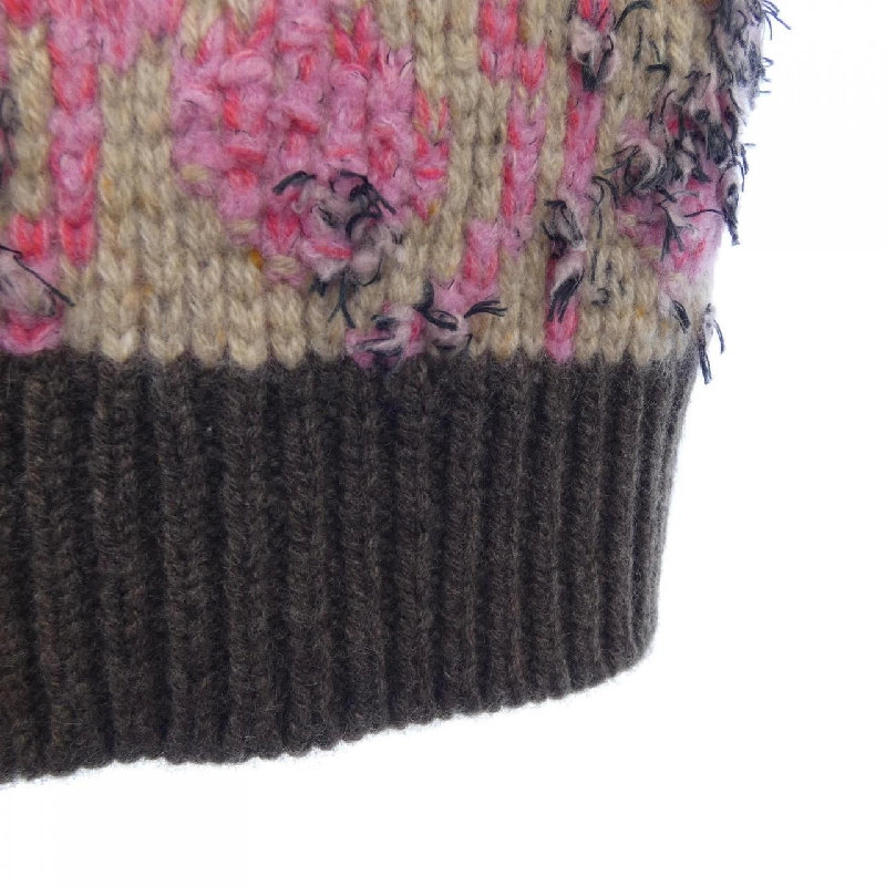 【Khuyến mãi】Chanel CHANEL Váy 654764