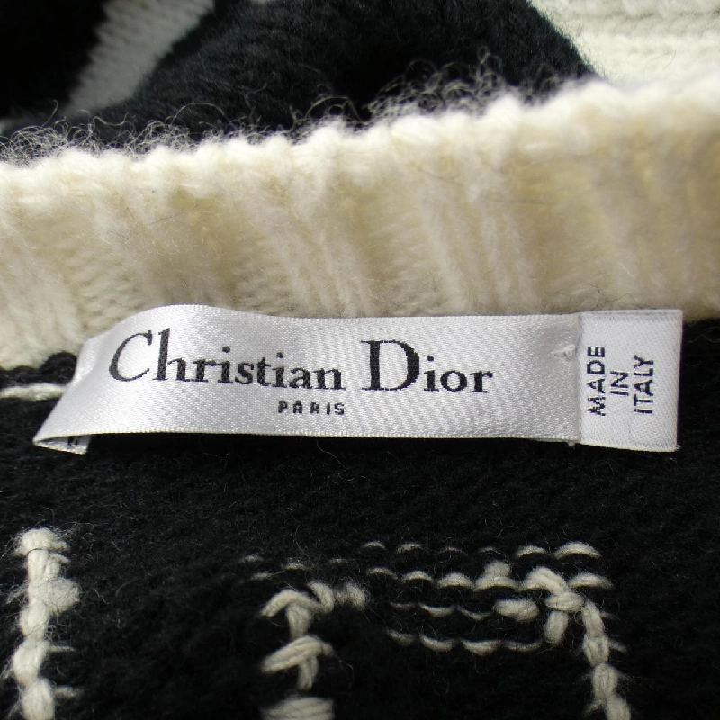 Christian Dior Áo len 635754