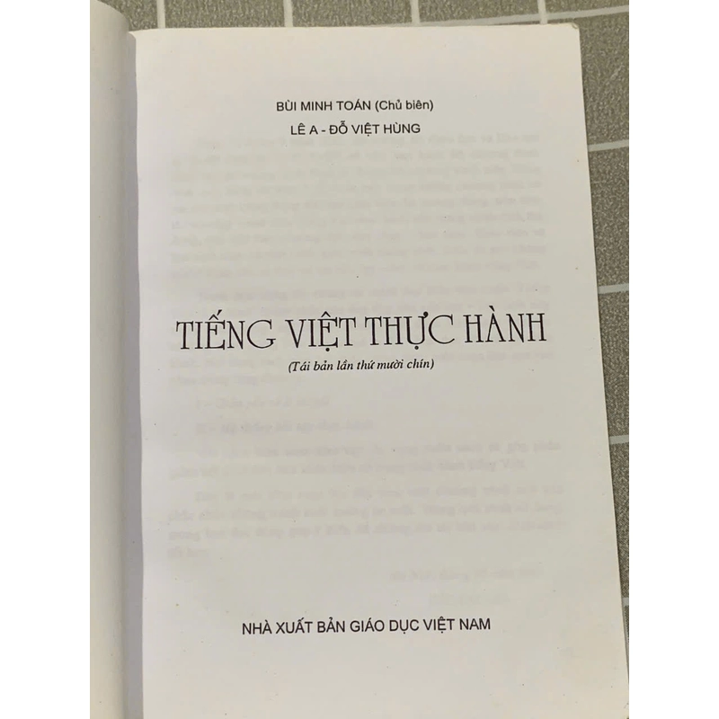 BỘ LUẬT TỐ TỤNG HÌNH SỰ , 280 TRANG 545922