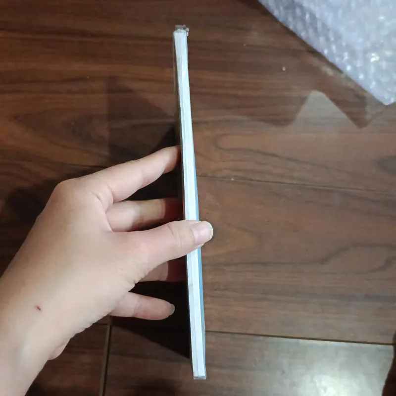 Dấu hiệu trường thọ trong lý thuyết tứ trụ tử bình 761883