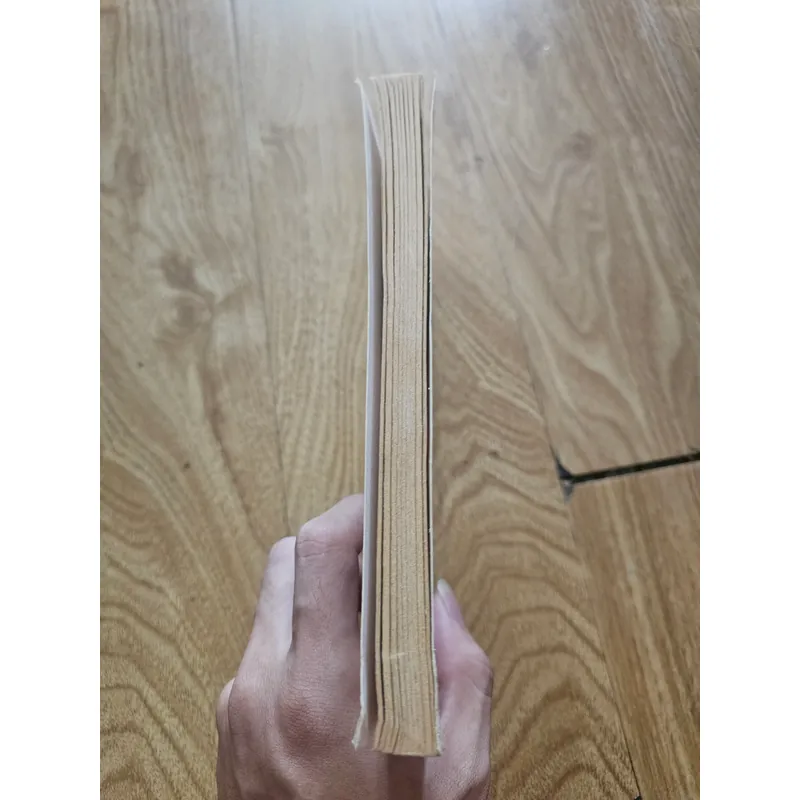 The World According to Humphrey
20k 673817