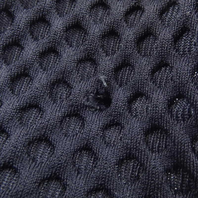 【Khuyến mãi】Giày boot GIANVITO ROSSI 657695