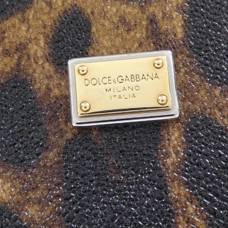 【Khuyến mãi】Túi DOLCE&GABBANA của Dolce & Gabbana 660249