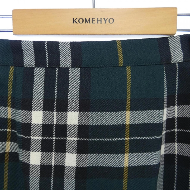 Chân váy O'NEIL 649355