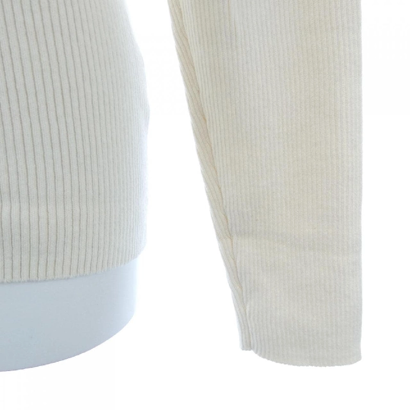 YARRA áo len 647140