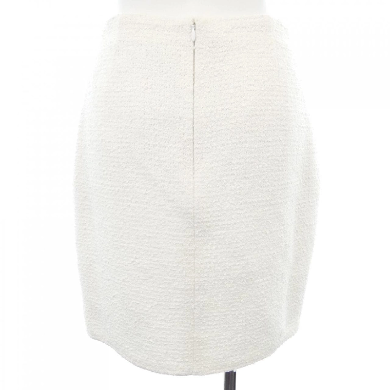 Chanel CHANEL P72408V64049 Váy - Hàng hiệu Chính hãng 819873