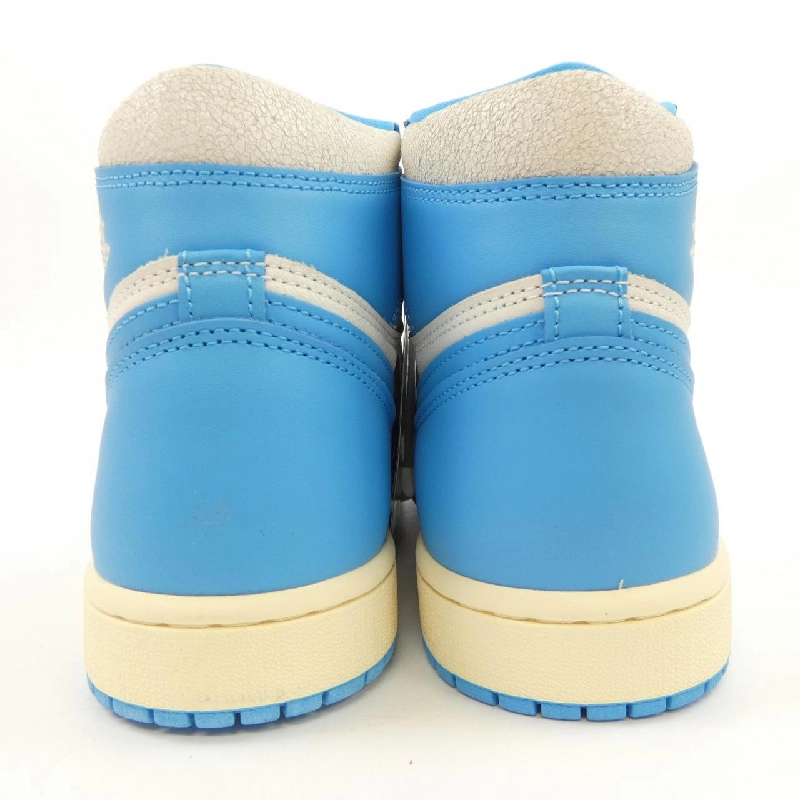 Giày thể thao NIKE JORDAN DZ5485-402 - Hàng hiệu Chính hãng 905933