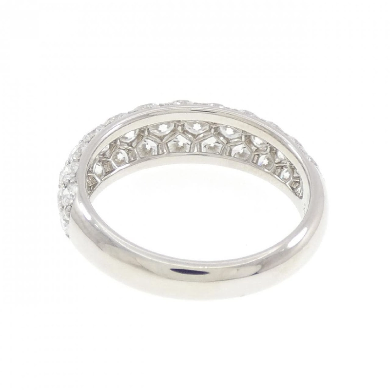 Nhẫn kim cương Gimele 2.048CT - Hàng hiệu Authentic 836987