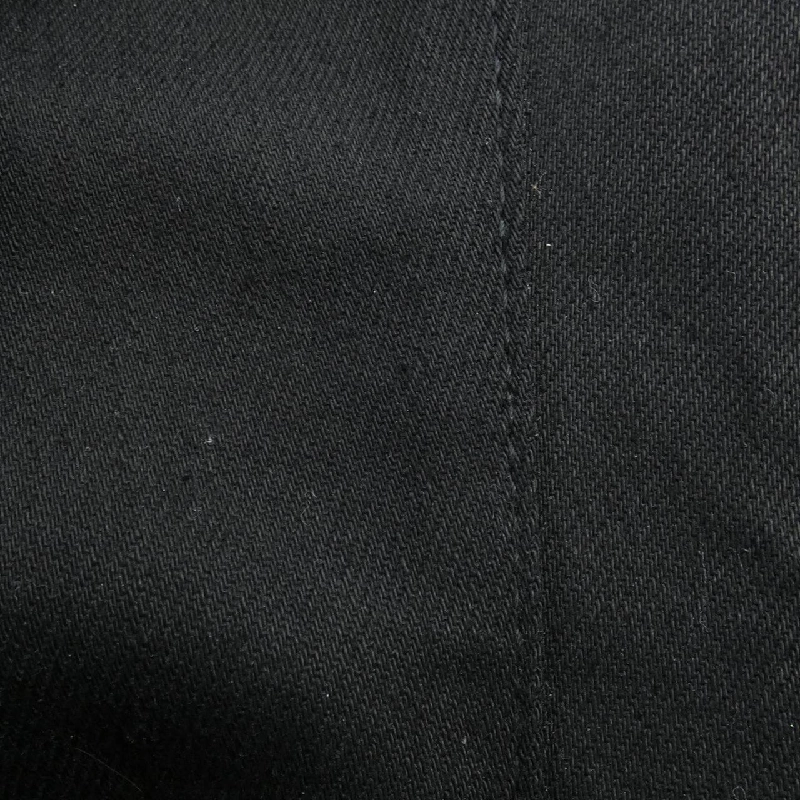 Quần jeans DSQUARED2 - Hàng hiệu Authentic 892767