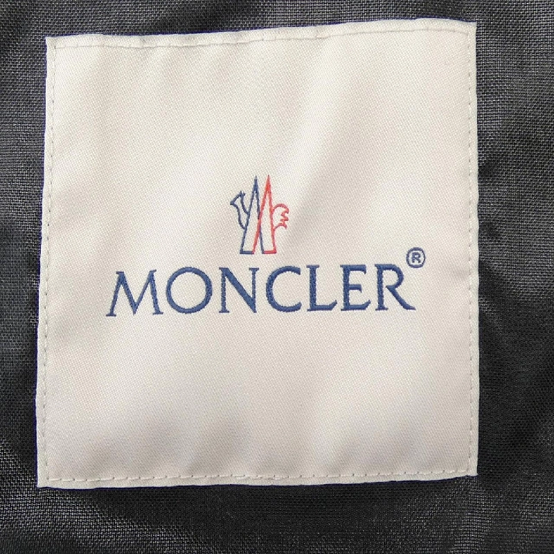 Áo khoác MONCLER ADHEMAR - Hàng hiệu Chính hãng 822490